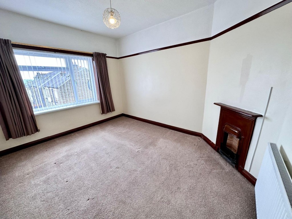 Image for Northbank Road, Huddersfield