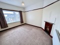 Image for Northbank Road, Huddersfield