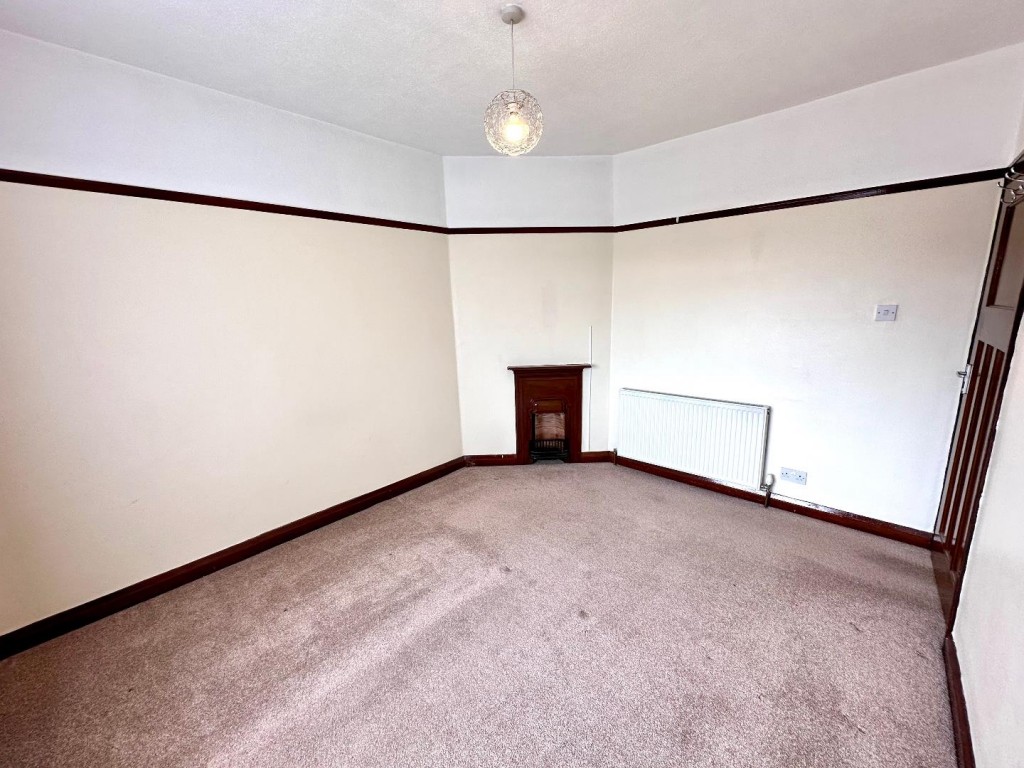 Image for Northbank Road, Huddersfield
