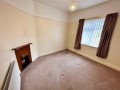 Image for Northbank Road, Huddersfield