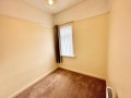 Image for Northbank Road, Huddersfield