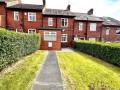 Image for Northbank Road, Huddersfield