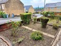 Image for Northbank Road, Huddersfield