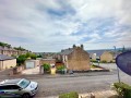 Image for Northbank Road, Huddersfield