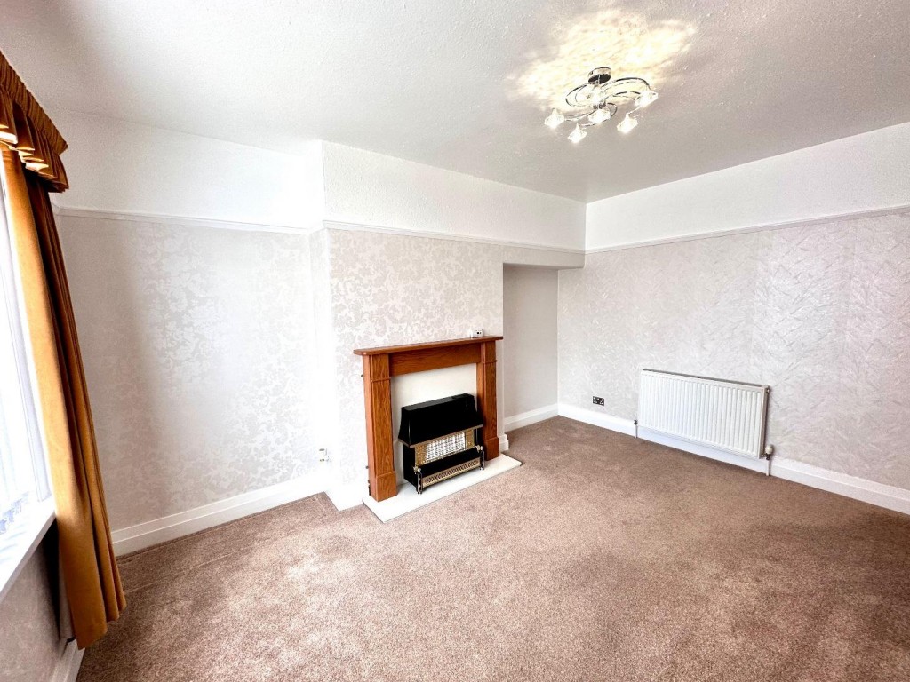 Image for Northbank Road, Huddersfield