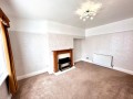Image for Northbank Road, Huddersfield