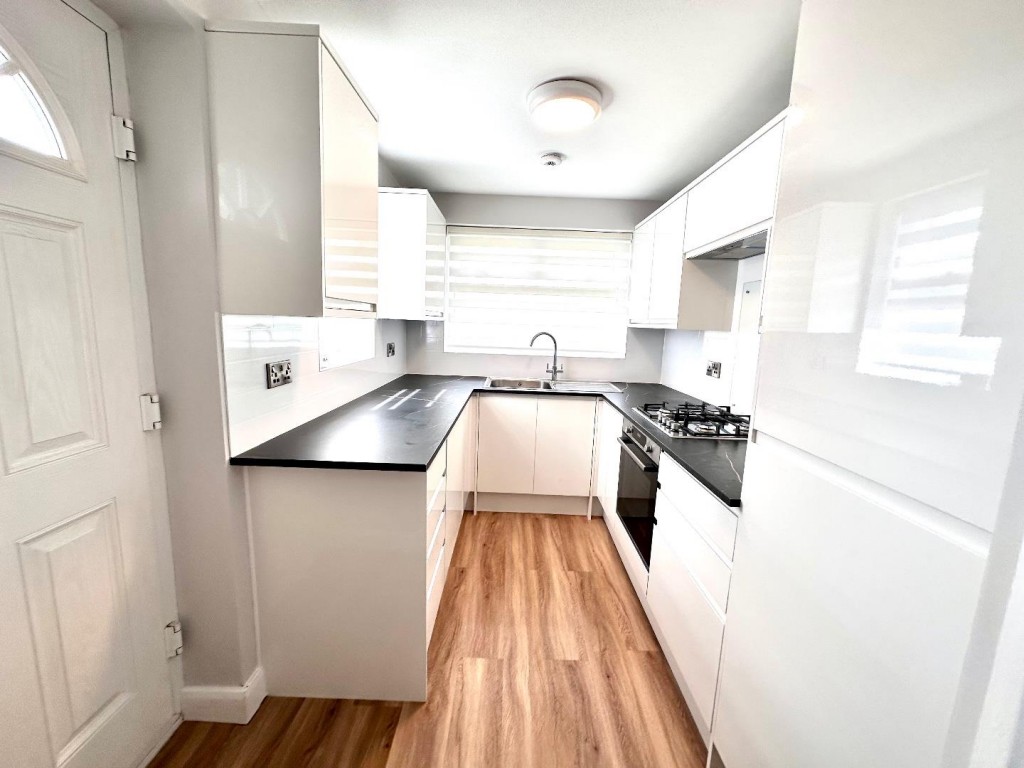 Image for Northbank Road, Huddersfield