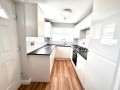 Image for Northbank Road, Huddersfield
