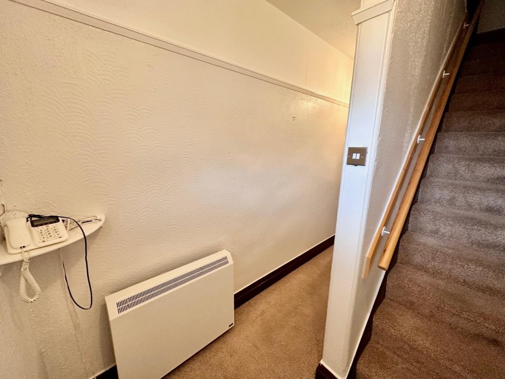 Image for Northbank Road, Huddersfield