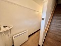 Image for Northbank Road, Huddersfield