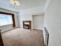 Image for Northbank Road, Huddersfield