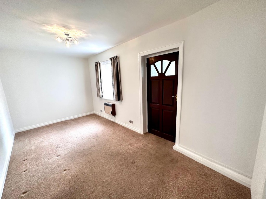Image for Northbank Road, Huddersfield