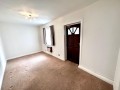 Image for Northbank Road, Huddersfield