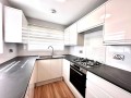 Image for Northbank Road, Huddersfield