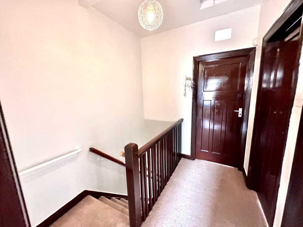 Image for Northbank Road, Huddersfield