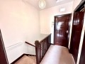 Image for Northbank Road, Huddersfield