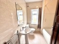 Image for Northbank Road, Huddersfield