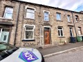 Image for Scar Lane, Huddersfield