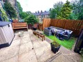 Image for Scar Lane, Huddersfield