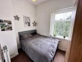 Image for Scar Lane, Huddersfield