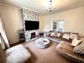Image for Scar Lane, Huddersfield