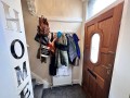 Image for Scar Lane, Huddersfield