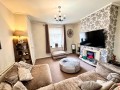 Image for Scar Lane, Huddersfield