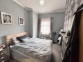 Image for Scar Lane, Huddersfield