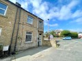 Image for Leymoor Road, Huddersfield