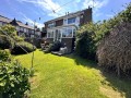 Image for Clara Street, Cowlersley, Huddersfield