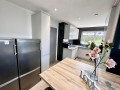 Image for Clara Street, Cowlersley, Huddersfield