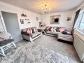 Image for Clara Street, Cowlersley, Huddersfield