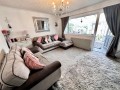 Image for Clara Street, Cowlersley, Huddersfield