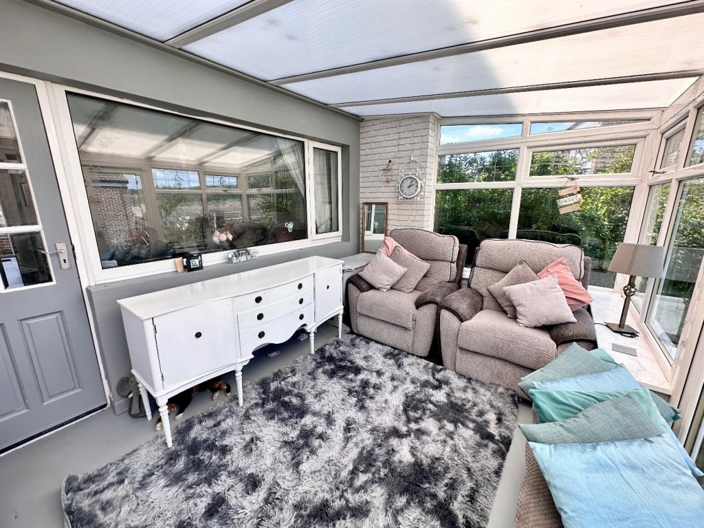 Image for Clara Street, Cowlersley, Huddersfield