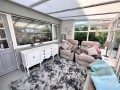 Image for Clara Street, Cowlersley, Huddersfield