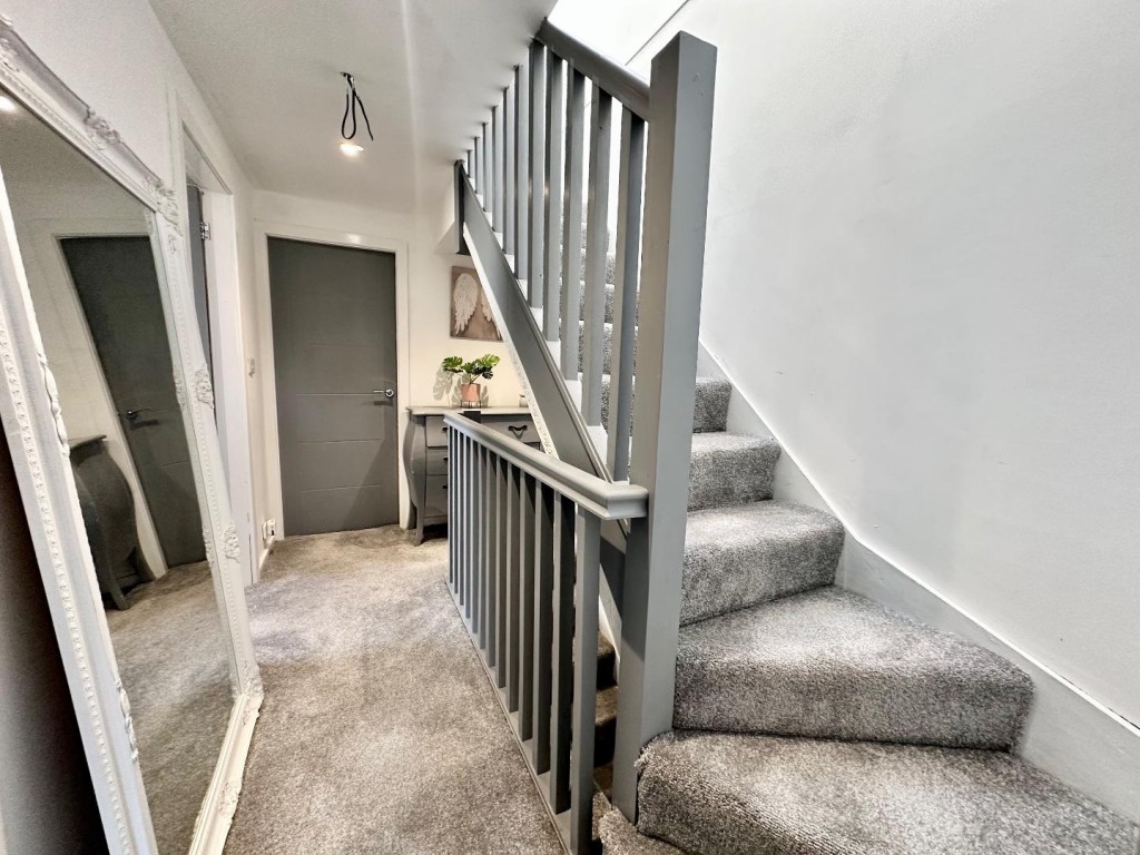 Image for Clara Street, Cowlersley, Huddersfield
