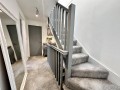 Image for Clara Street, Cowlersley, Huddersfield