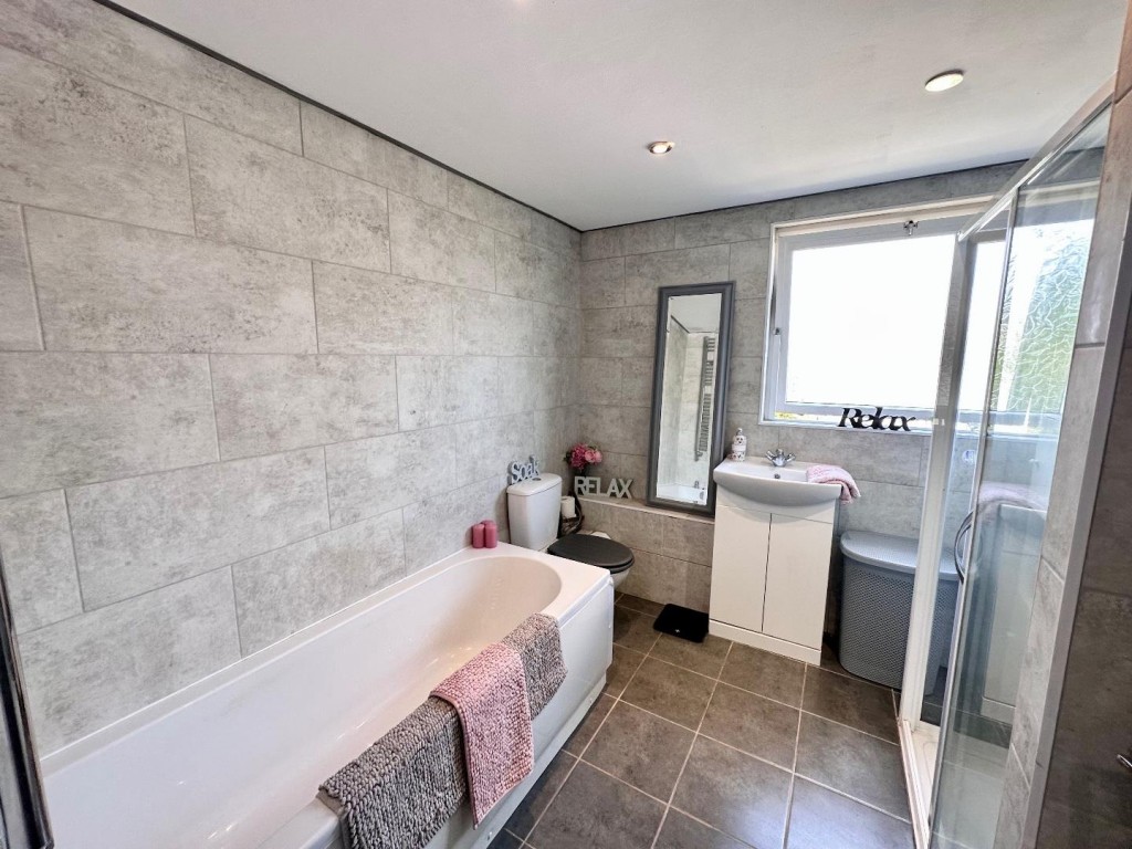 Image for Clara Street, Cowlersley, Huddersfield