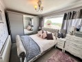 Image for Clara Street, Cowlersley, Huddersfield