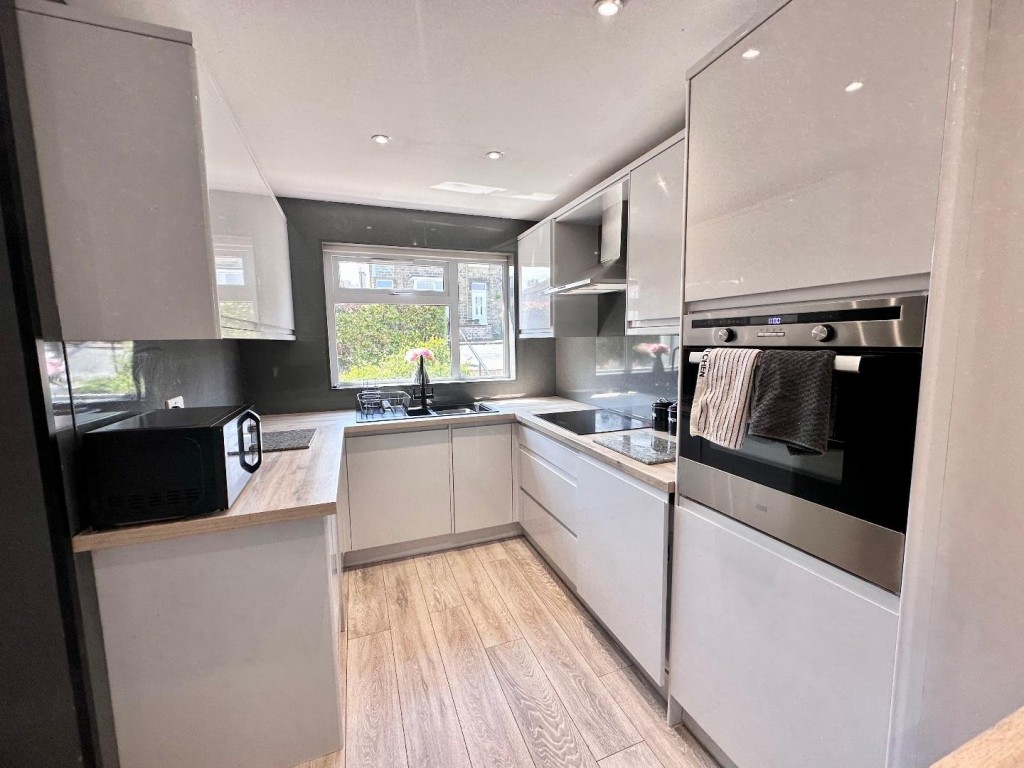 Image for Clara Street, Cowlersley, Huddersfield