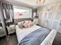 Image for Clara Street, Cowlersley, Huddersfield