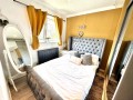 Image for Clara Street, Cowlersley, Huddersfield