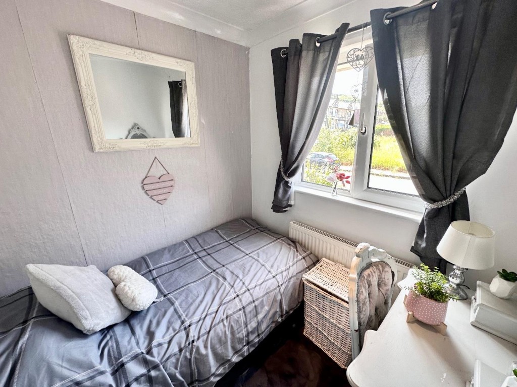 Image for Clara Street, Cowlersley, Huddersfield