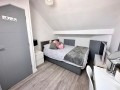 Image for Clara Street, Cowlersley, Huddersfield