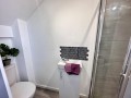 Image for Clara Street, Cowlersley, Huddersfield