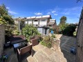 Image for Clara Street, Cowlersley, Huddersfield