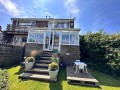 Image for Clara Street, Cowlersley, Huddersfield