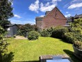 Image for Clara Street, Cowlersley, Huddersfield