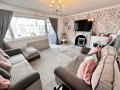 Image for Clara Street, Cowlersley, Huddersfield