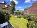 Image for Clara Street, Cowlersley, Huddersfield